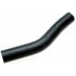 ACDelco 22609M Radiator Coolant Hose HOSE MOLDED