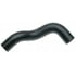 ACDelco 22611M Radiator Coolant Hose