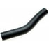 ACDelco 22609M Radiator Coolant Hose HOSE MOLDED
