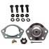 ACDelco 45D0013 Suspension Ball Joint JOINT KITF (45)
