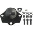 45D0017 by ACDELCO - Front Upper Ball Joint