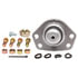 ACDelco 45D0031 Suspension Ball Joint JOINT KITFRT UP