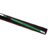 ACDelco 31256 Radiator Coolant Hose 31256