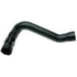 ACDelco 22624M Radiator Coolant Hose Lower Molded Co (A)