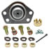 ACDelco 45D0059 Suspension Ball Joint ACDELCO 45D0059 -