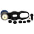ACDelco 45D0072 Suspension Ball Joint ACDELCO 45D0072 -