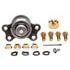 ACDelco 45D0068 Suspension Ball Joint 45d0068