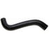 ACDelco 22627M Radiator Coolant Hose Lower Molded Co (A)