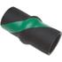 ACDelco 31410 Radiator Coolant Hose