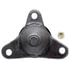 ACDelco 45D0091 Suspension Ball Joint ACDELCO 45D0091 -