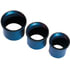 ACDelco 31503 Hose Reducer Hose Inside Dia (B)