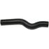22652M by ACDELCO - Upper Molded Co (A)