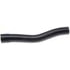 ACDelco 22653M Radiator Coolant Hose Upper Molded Co (PARITY)