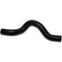 ACDelco 22650M Radiator Coolant Hose Upper Molded Co (B)