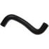 22656M by ACDELCO - Upper Molded Co (B)
