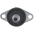 ACDelco 45D0156 Suspension Ball Joint 45d0156