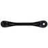 ACDelco 45D10009 Suspension Control Arm