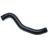 22661M by ACDELCO - HOSE,MOLDED (ACDELCO ALL-MAKES ONLY)
