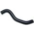 22661M by ACDELCO - HOSE,MOLDED (ACDELCO ALL-MAKES ONLY)