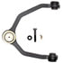 ACDelco 45D1001 Suspension Control Arm and Ball Joint Assembly 45d1001
