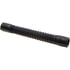 ACDelco 31649 Radiator Coolant Hose