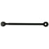 ACDelco 45D10042 Suspension Control Arm Suspension Control Arm