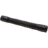ACDelco 31646 Radiator Coolant Hose Formable Coolan (B)