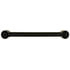 ACDelco 45D10044 Suspension Control Arm Rear Upper Susp (B)