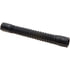 ACDelco 31652 Radiator Coolant Hose Formable Coolan (A)
