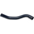 ACDelco 22667M Radiator Coolant Hose Lower Molded Co (B)