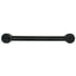 ACDelco 45D10045 Suspension Control Arm Rear Lower Susp (B)