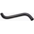 ACDelco 22673M Radiator Coolant Hose Upper Molded Co (A)