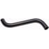 ACDelco 22673M Radiator Coolant Hose Upper Molded Co (A)