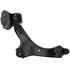 ACDelco 45D10084 45d10084