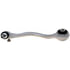 ACDelco 45D10107 Suspension Control Arm and Ball Joint Assembly Suspension Control Arm and Ball Joint Assembly