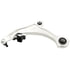 45D10119 by ACDELCO - JOINT ASMFRT LWR CO (B)