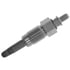 ACDelco 31G Diesel Glow Plug GLOW PLUG PP6552 (A)