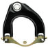 ACDelco 45D1012 Suspension Control Arm and Ball Joint Assembly JOINT ASMFRT UPR CONT AR