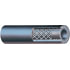 ACDelco 32112 Fuel Hose 32112