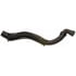 22695L by ACDELCO - HOSE,MOLDED (ACDELCO ALL-MAKES ONLY)