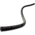 ACDelco 32205 Fuel Hose
