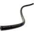 ACDelco 32223 Fuel Hose 32223