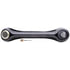 ACDelco 45D1018 Suspension Control Arm and Ball Joint Assembly 45d1018