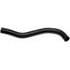 ACDelco 22698L Radiator Coolant Hose Molded Coolant (A)