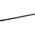 ACDelco 32344 Fuel Hose 32344