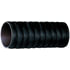 ACDelco 32403 Fuel Filler Hose Professional™ Fuel Filler Hose