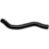 ACDelco 22702M Radiator Coolant Hose Molded Coolant (PARITY)
