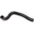 ACDelco 22707M Radiator Coolant Hose Lower Molded Co (PARITY)