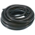ACDelco 32800 Windshield Washer Hose 32800