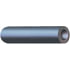 ACDelco 32871 Signal Call Hose 32871